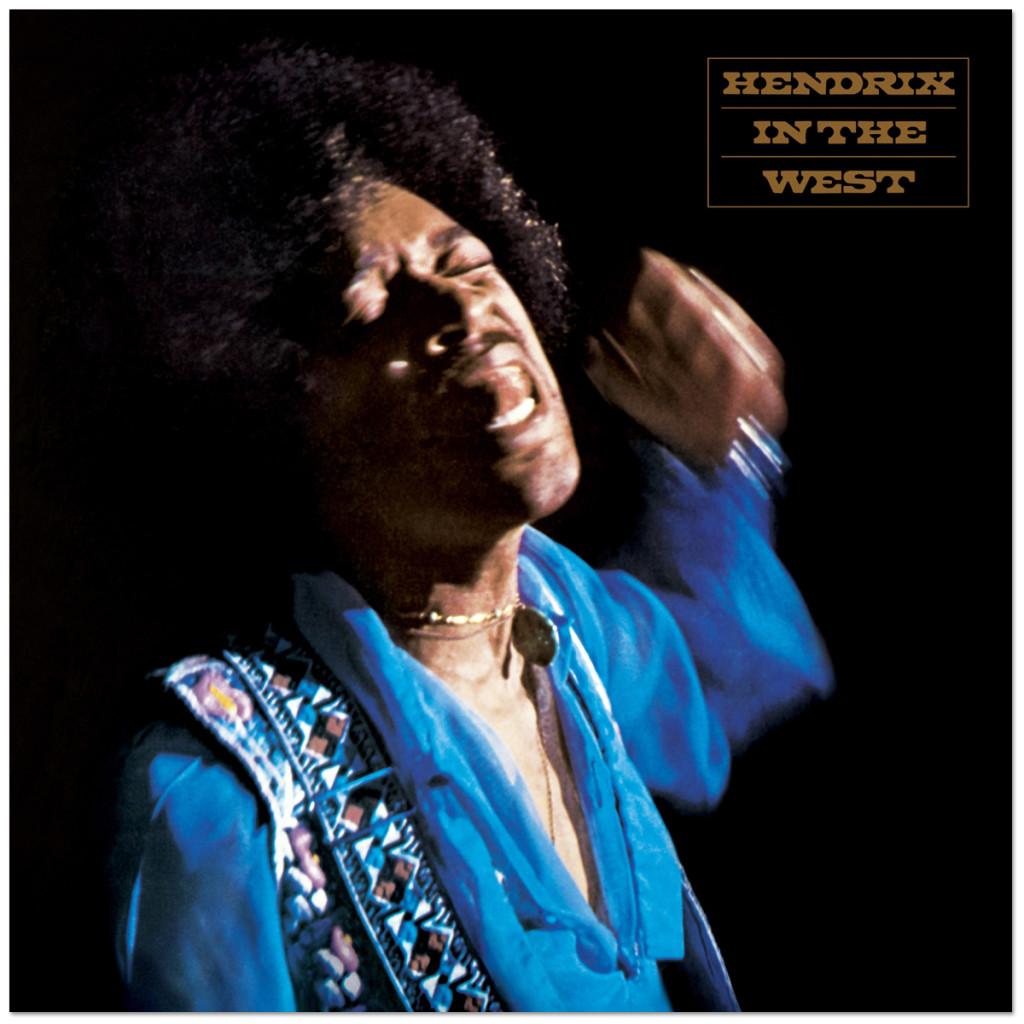 Hendrix+lives+on+with+In+The+West