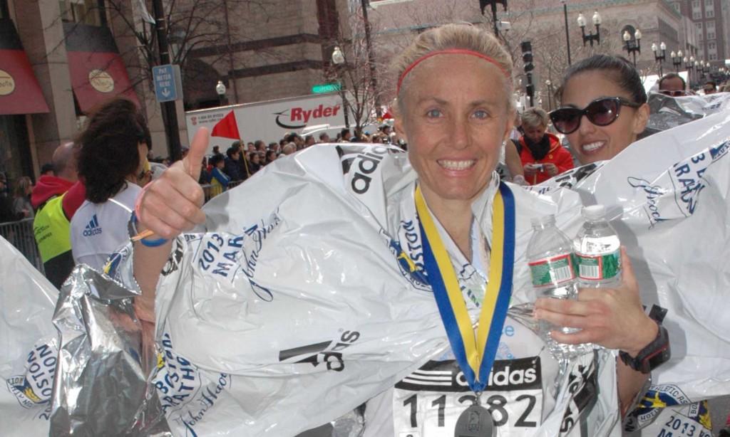 Coach+Kvilhaug+tells+her+Boston+Marathon+story