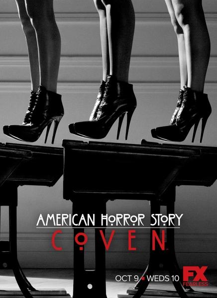 American-Horror-Story-Coven-Season-3-Poster-14