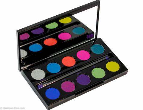 Urban-decay-electric-pigment-pressed-palette_-10
