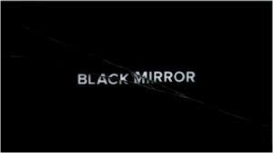‘Black Mirror’ Season 3 Review