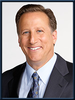 Bruce Beck, lead anchor for sports at NBC 4 New York, will be Master of Ceremonies.