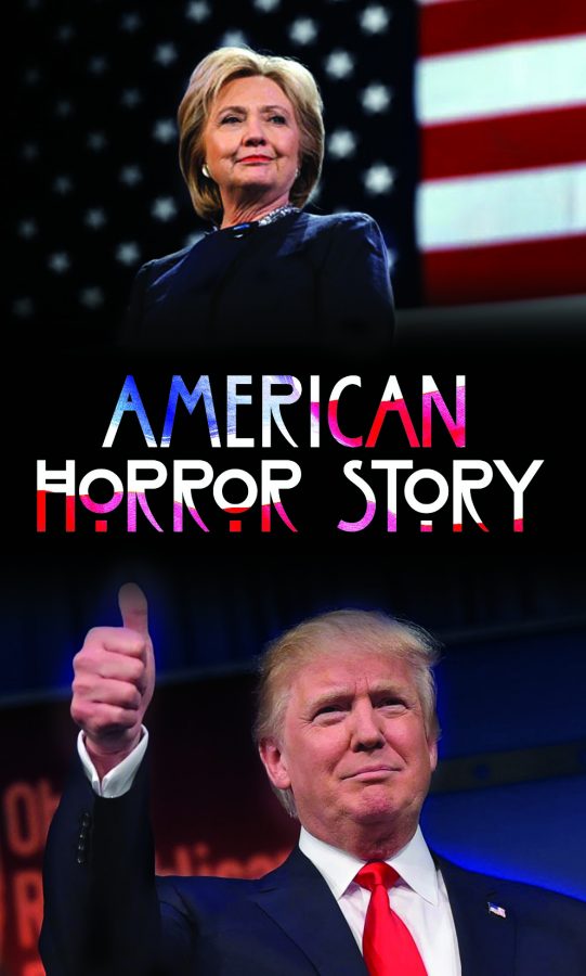 A+real+American+horror+story%3F
