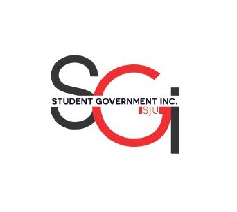 SGI Holds First Meeting of the Semester