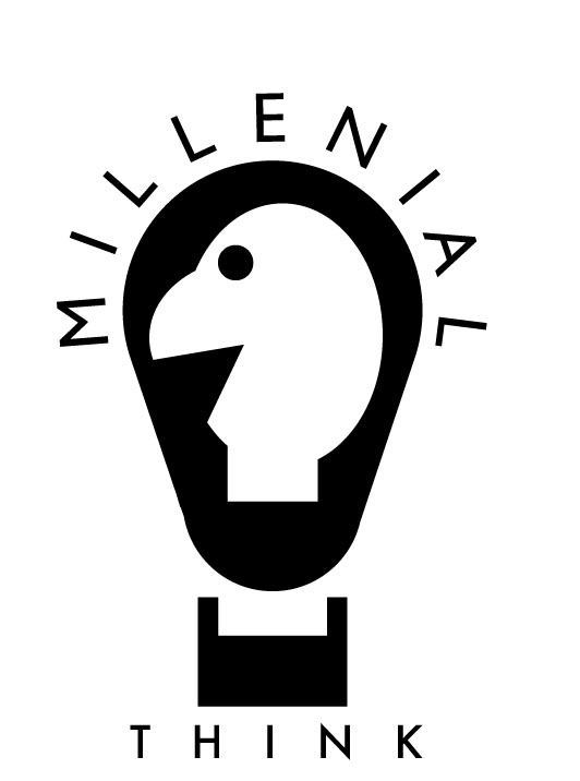 MILLENNIAL THINK: Here’s To the Ones Who Dream