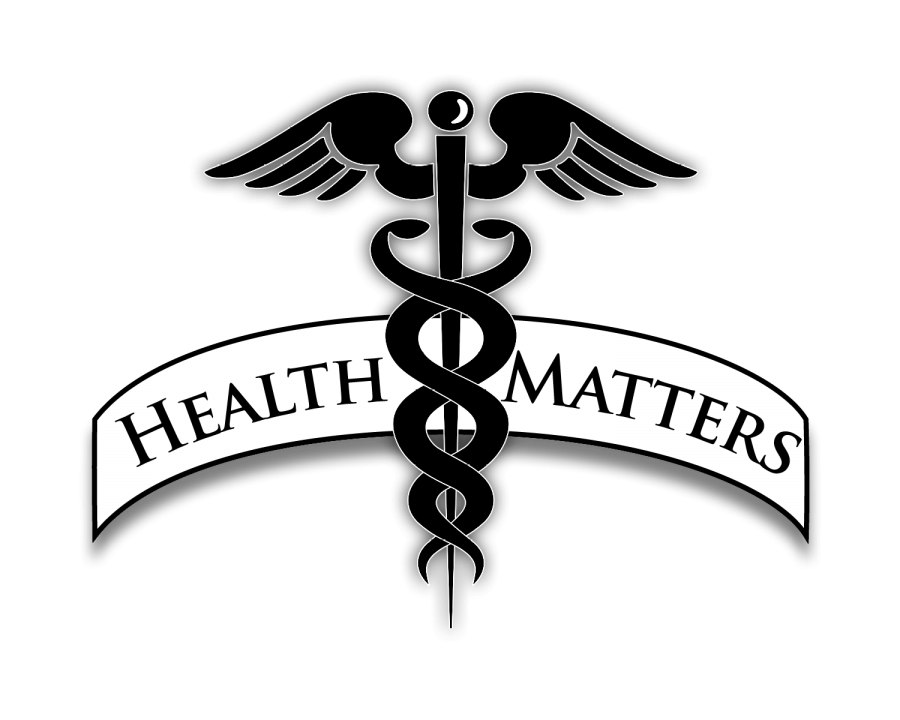 Health Matters: Dispelling the Myths Surrounding Womens Health