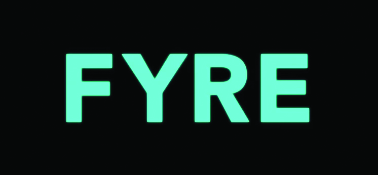  “FYRE” (pictured above) was released on Jan. 18 by Netflix while “Fyre Fraud” (pictured below) was released on Jan. 12 by Hulu.