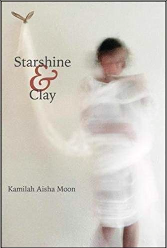 Starshine & Clay book cover