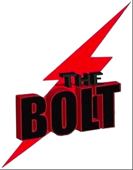 Staten Island’s ‘The Bolt’ Links With the Torch