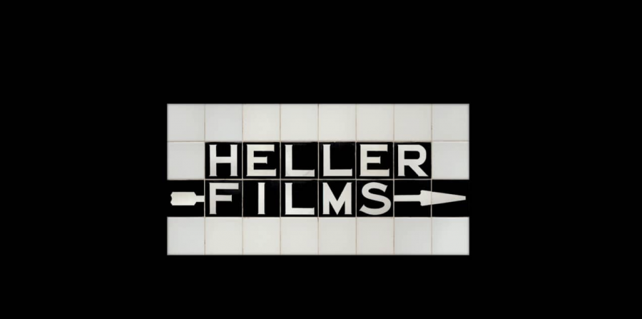 PHOTO COURTESY/VIMEO HELLER FILMS