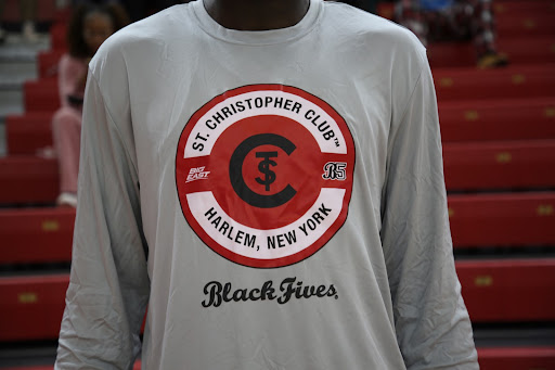 St. John’s Basketball Honors City Legends In Black History Month Initiative