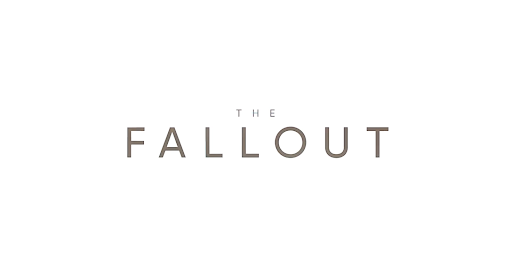 “The Fallout:” A Raw Approach to Trauma