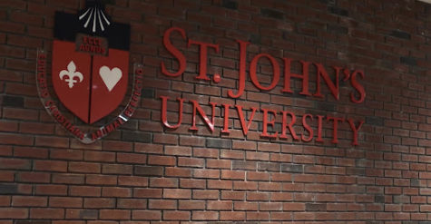 St. John’s University to Phase Out Staten Island Campus Operations