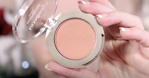 Four Compact Beauty Products that St. Johns Students Cannot Live Without