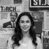 Byline photo of Alexandra Prettitore
