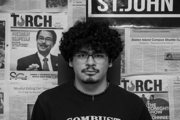 Sebastian Zelaya
