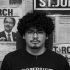 Byline photo of Sebastian Zelaya