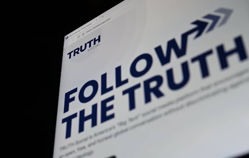 Photo Courtesy / YouTube CNBC
