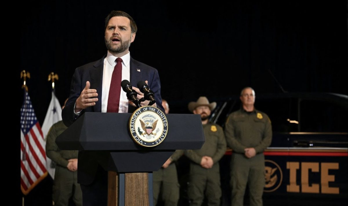 Photo Courtesy / YouTube USA Today