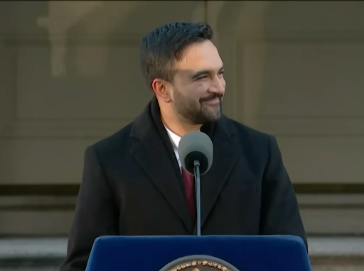 Photo Courtesy / Youtube PBSNewsHour
