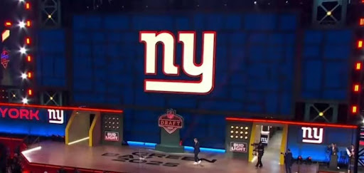Photo Courtesy / YouTube FN Sports
