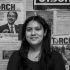 Byline photo of Syriana Pazmino