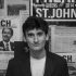Byline photo of Jack Bulik